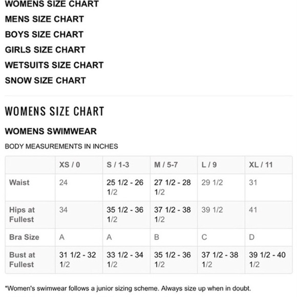 Billabong Swim Tie Dyed Billabong Bikini Bottomsnwot Poshmark